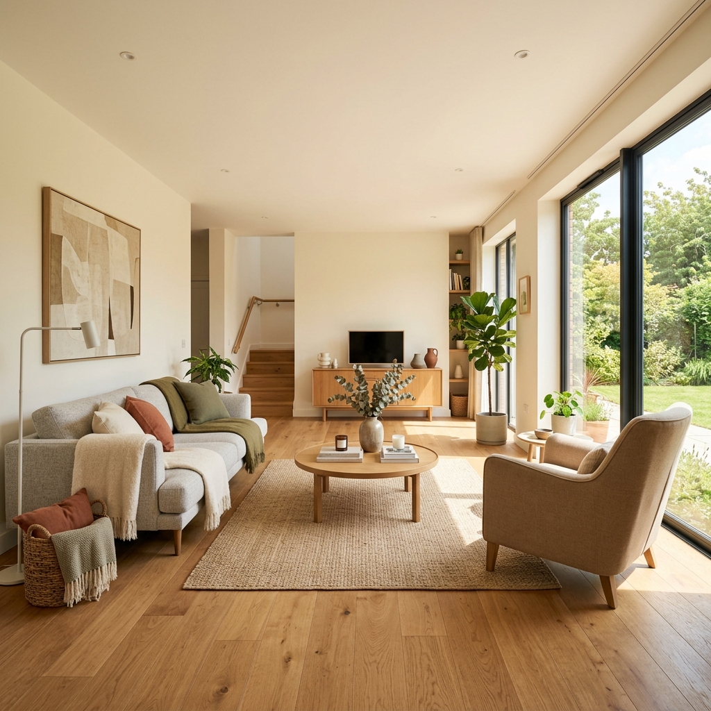 SIL Support & RN Oversight